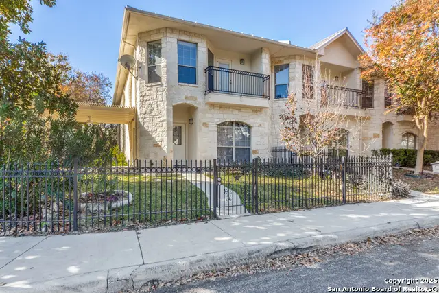 444 Herff St, Boerne, TX 78006 - Image #1