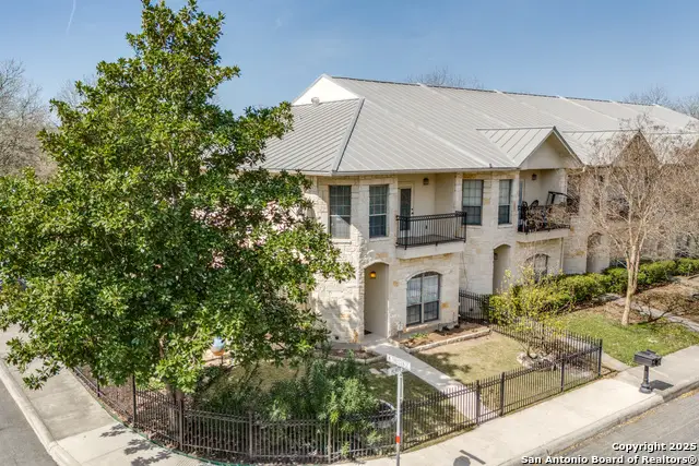 444 Herff St, Boerne, TX 78006 - Image #2