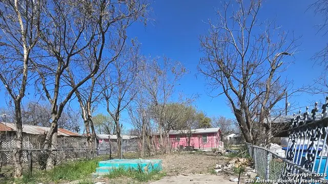 1907 Colima, San Antonio, TX 78207 - Image #3