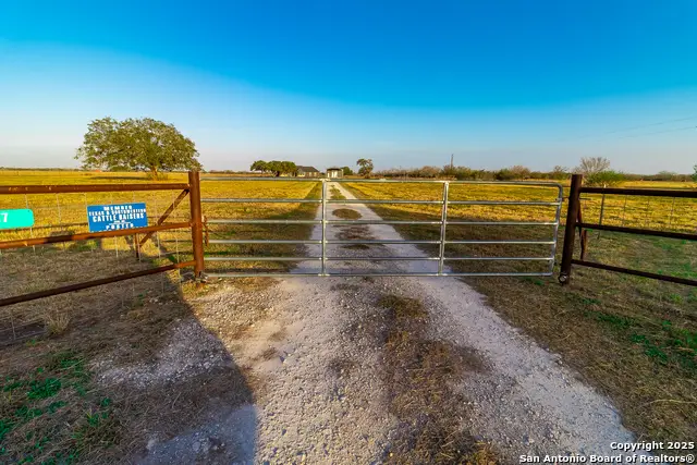 3417 Fm 888, Beeville, TX 78102 - Image #2