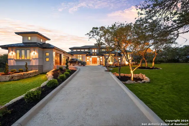 23531 Osceola Bluff, San Antonio, TX 78261 - Image #2