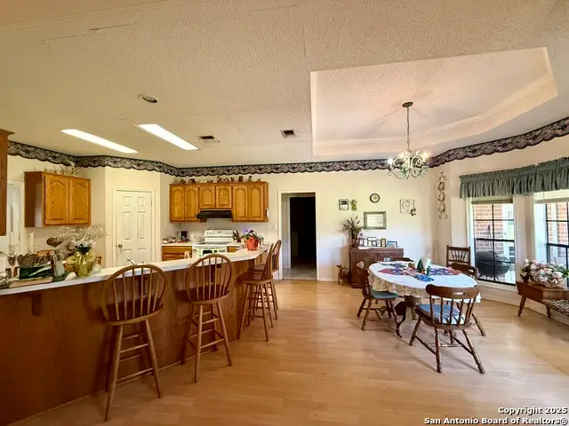 820 Chula Vista, Karnes City, TX 78118 - Image #2