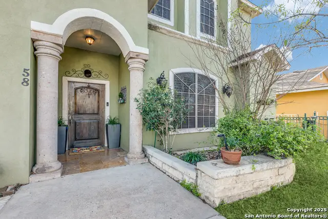58 Dolores, San Antonio, TX 78228 - Image #3