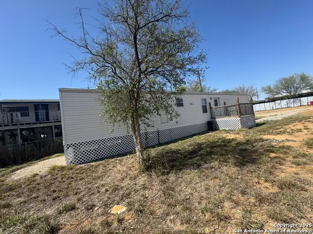 609 Lalo Gonzales, Cotulla, TX 78014 - Image #1