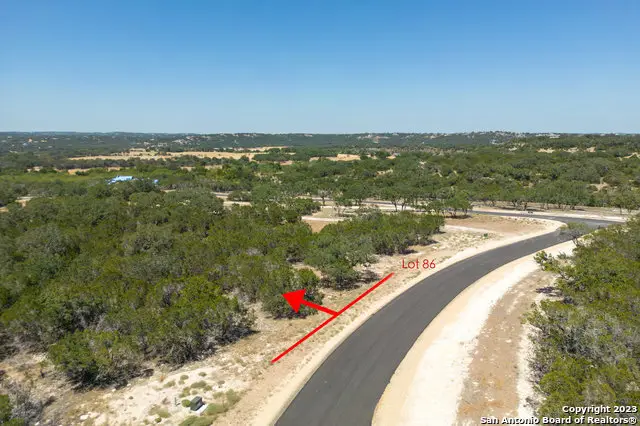 1015 Pristine Pkwy, Canyon Lake, TX 78133 - #3