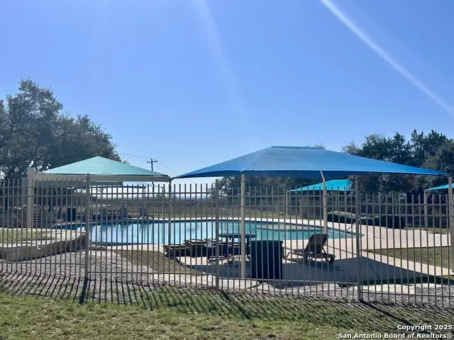 1108 Sunrise, Spring Branch, TX 78070 - #2