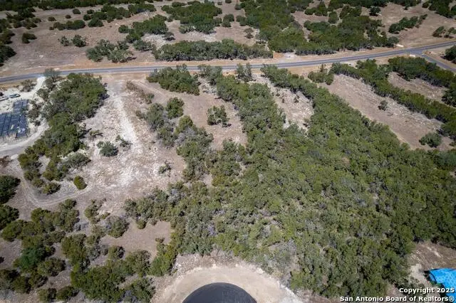 LOT 45 Mezcaya Trl, Boerne, TX 78006 - Image #3