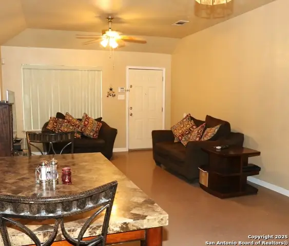 139 Nancy, San Antonio, TX 78204 - Image #3
