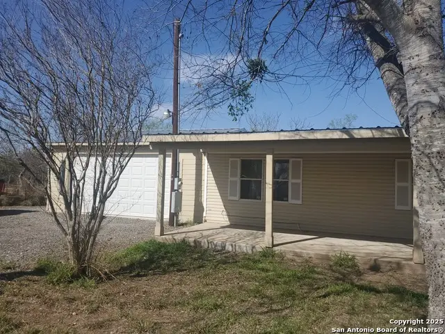3135 E Fm 476, Poteet, TX 78065 - Image #2