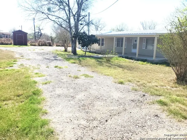 3135 E Fm 476, Poteet, TX 78065 - Image #3