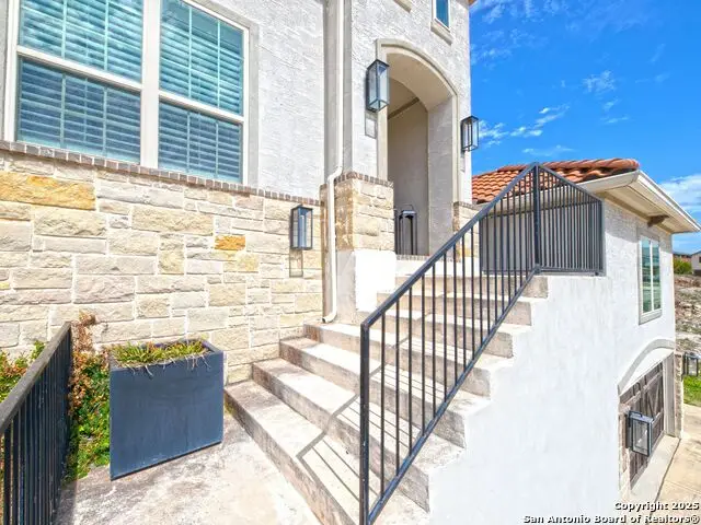 8439 Sierra Hermosa, San Antonio, TX 78255 - Image #3