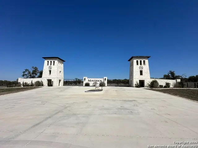 LOT 70 Fallow Dr, Harper, TX 78631 - Image #1