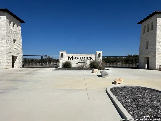 LOT 70 Fallow Dr, Harper, TX 78631 - Image #2