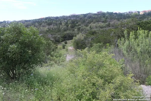 14125 Iron Horse Way, Helotes, TX 78023