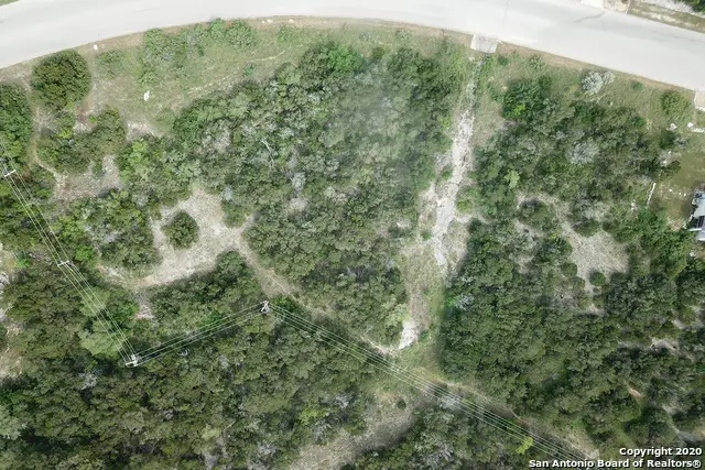 14125 Iron Horse Way, Helotes, TX 78023 - Image #3