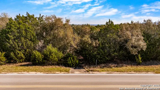 2487 Comal Springs, Canyon Lake, TX 78133 - Image #1