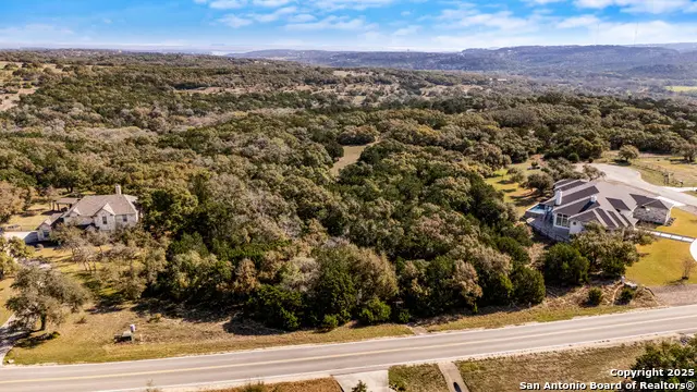 2487 Comal Springs, Canyon Lake, TX 78133 - Image #2