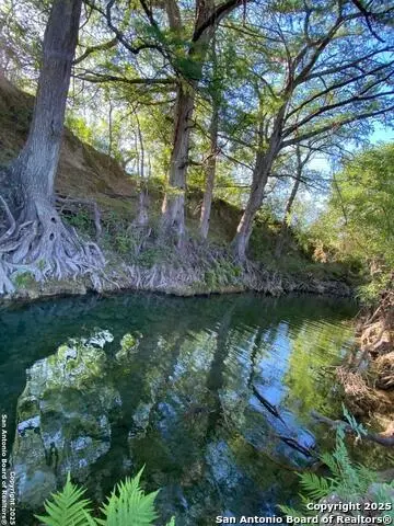 82 Private Rd 3800 Fm 187 S, Utopia, TX 78884