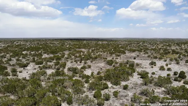 LOT 41-L & 42-L New Leona Ranch, Brackettville, TX 78832 - Image #2