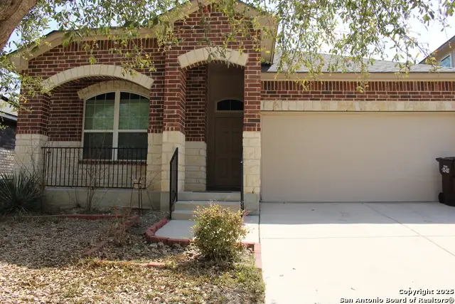 6754 Indian Lodge, San Antonio, TX 78253 - Image #1