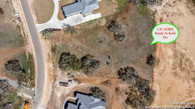 979 Maximino Ridge, Bulverde, TX 78163 - #1