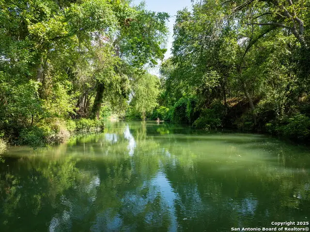 TBD Fm 621, Staples, TX 78655 - Image #1