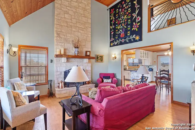 2925 County Road 361, Utopia, TX 78884 - Image #1