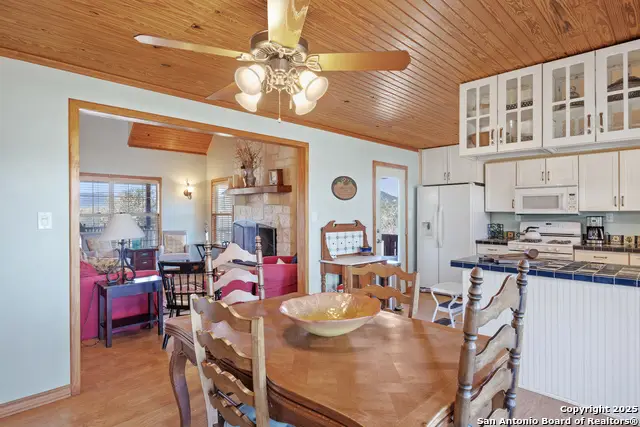 2925 County Road 361, Utopia, TX 78884 - Image #2