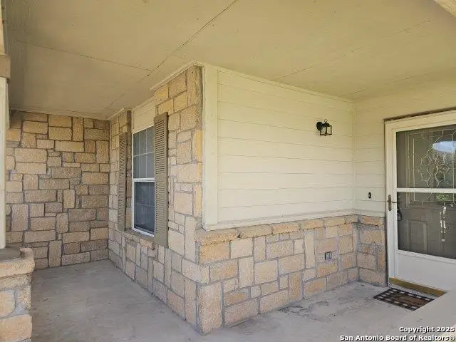 204 N Willow Way, Cibolo, TX 78108 - #2