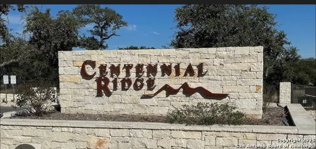 1000 Earle Oak, Bulverde, TX 78163 - Image #1