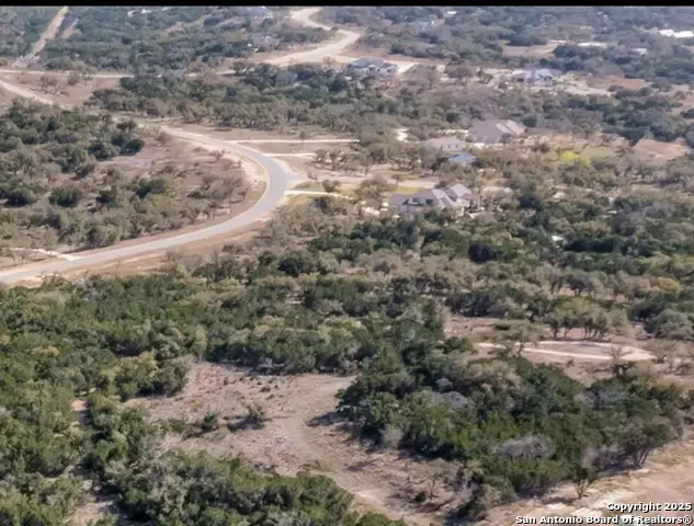 1000 Earle Oak, Bulverde, TX 78163 - Image #3