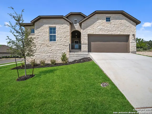 105 Allin Oaks, Universal City, TX 78148 - Image #1
