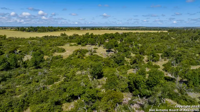 875 Gypsum Mine, Fredericksburg, TX 78624 - Image #1