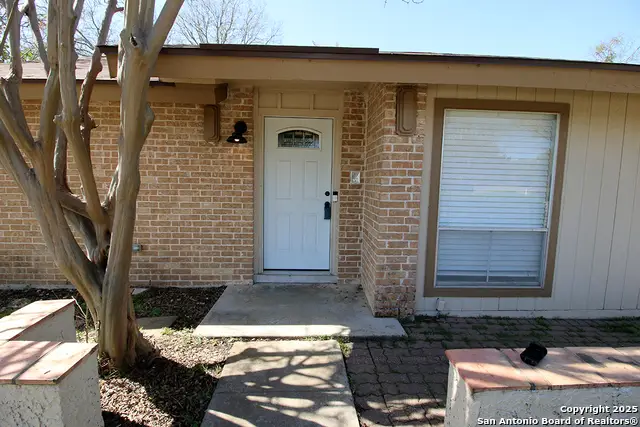 13523 Brinwood, Universal City, TX 78148 - Image #3