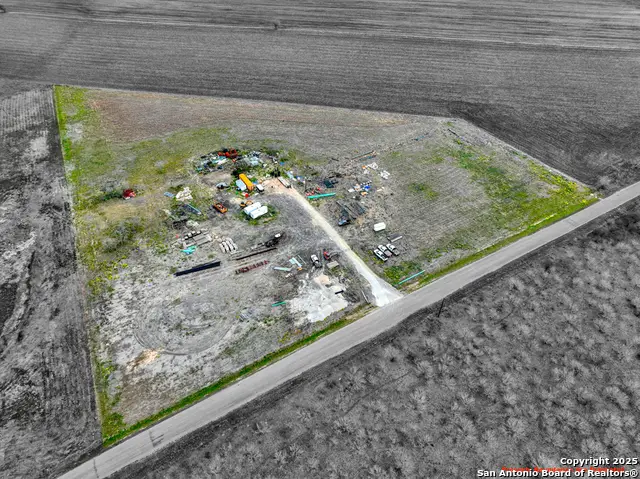 3184 Youngsford, New Braunfels, TX 78130 - #2