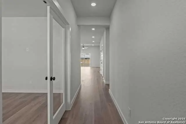 1932 Split Rock Road, New Braunfels, TX 78130 - #3