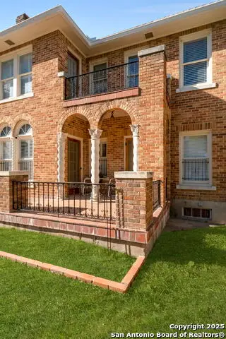 243 E Lullwood, San Antonio, TX 78212 - Image #3