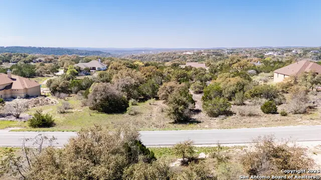 123 Heron Pass, Spring Branch, TX 78070 - Image #2