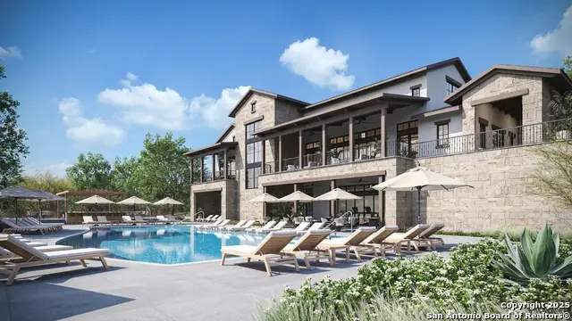 328 Sentido, Boerne, TX 78006 - Image #3