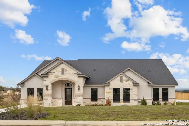 1202 Crazy Horse, San Antonio, TX 78260 - Image #1