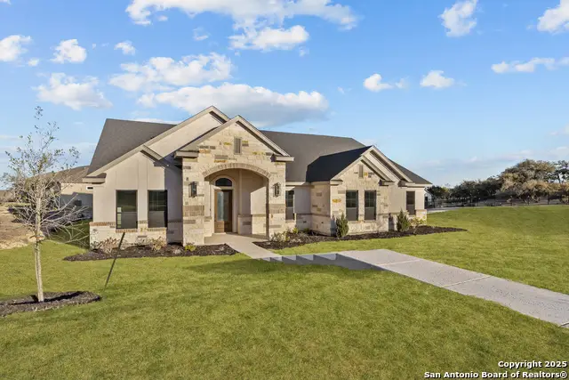 1202 Crazy Horse, San Antonio, TX 78260 - Image #2