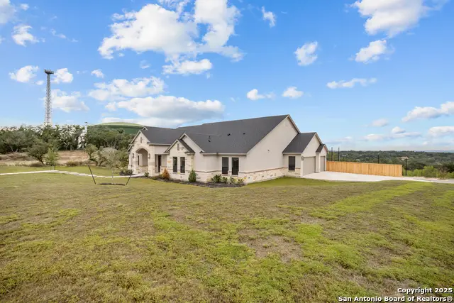 1202 Crazy Horse, San Antonio, TX 78260 - Image #3