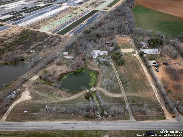 14989 S Ih 35, Atascosa, TX 78002 - Image #2