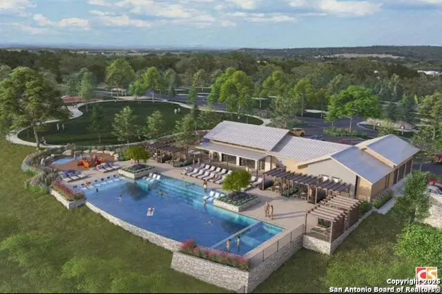 5386 Ranch Road #314, Fredericksburg, TX 78624 - Image #2