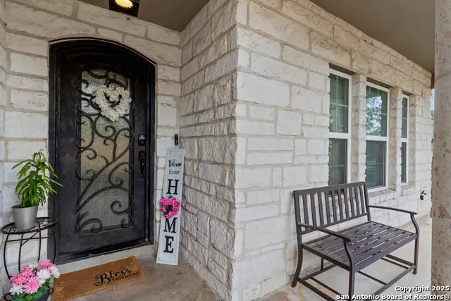 8802 Star Creek, San Antonio, TX 78251 - Image #3