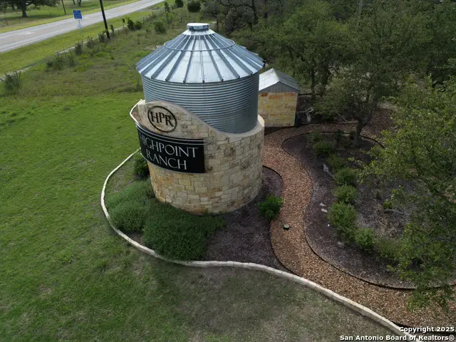 96 Billings Forest, Boerne, TX 78006 - Image #1