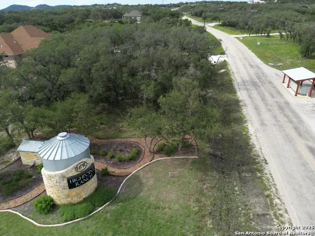 96 Billings Forest, Boerne, TX 78006 - Image #2