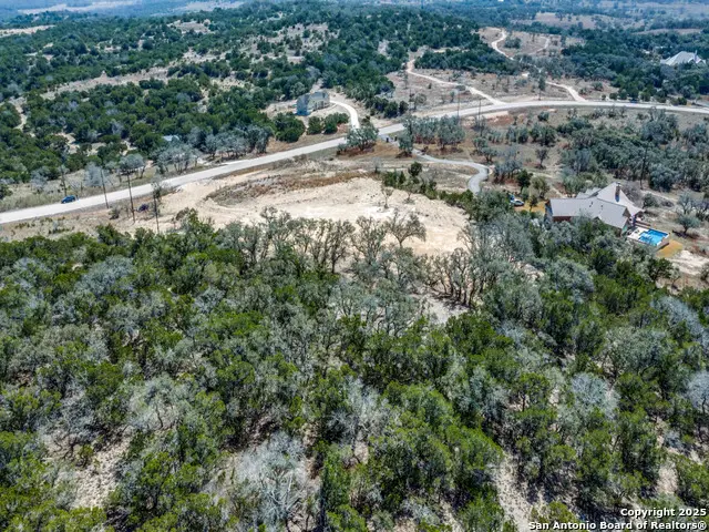 96 Billings Forest, Boerne, TX 78006 - Image #3