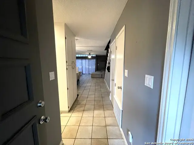 11815 Vance Jackson #601A, San Antonio, TX 78230 - Image #2