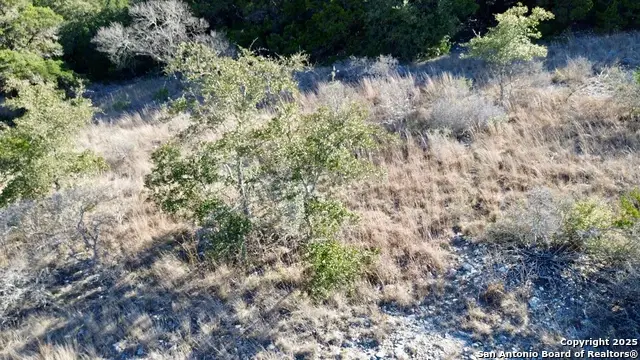 TBD Grand View, Bandera, TX 78003 - Image #2